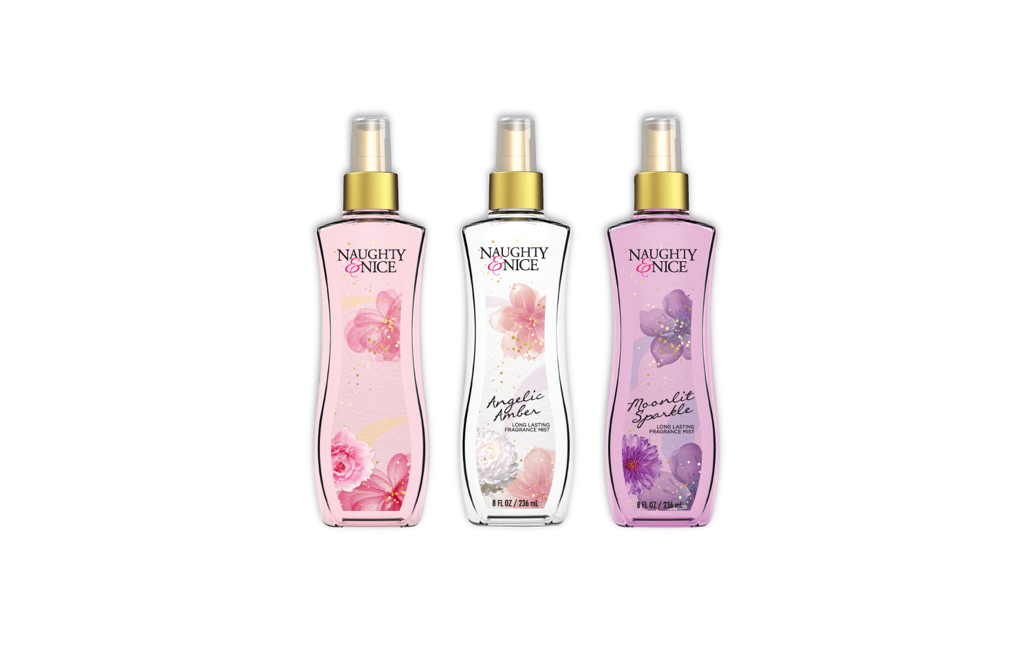 NEW-advanced-beauty-09.png