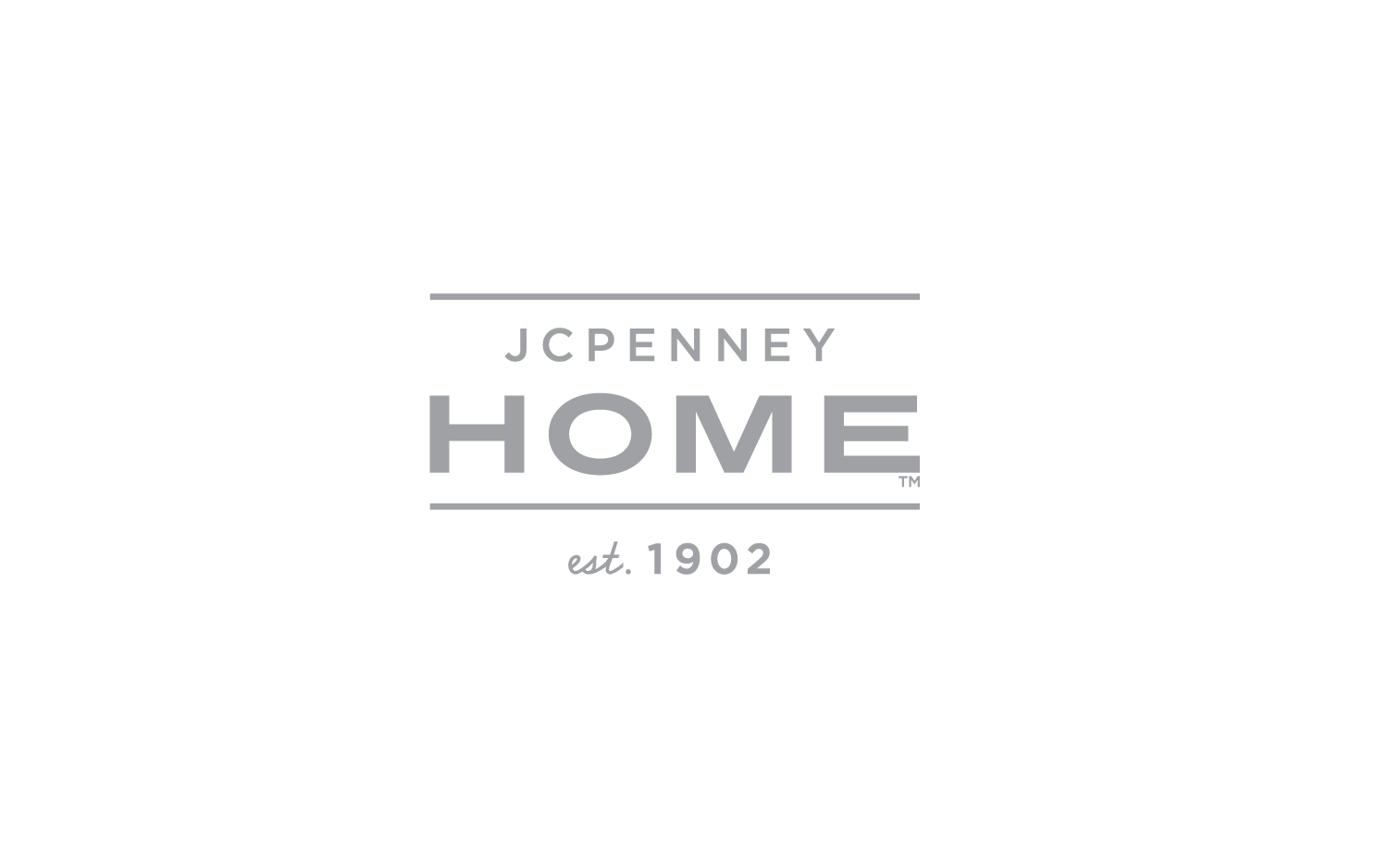 NEW-jc-penney-01.png