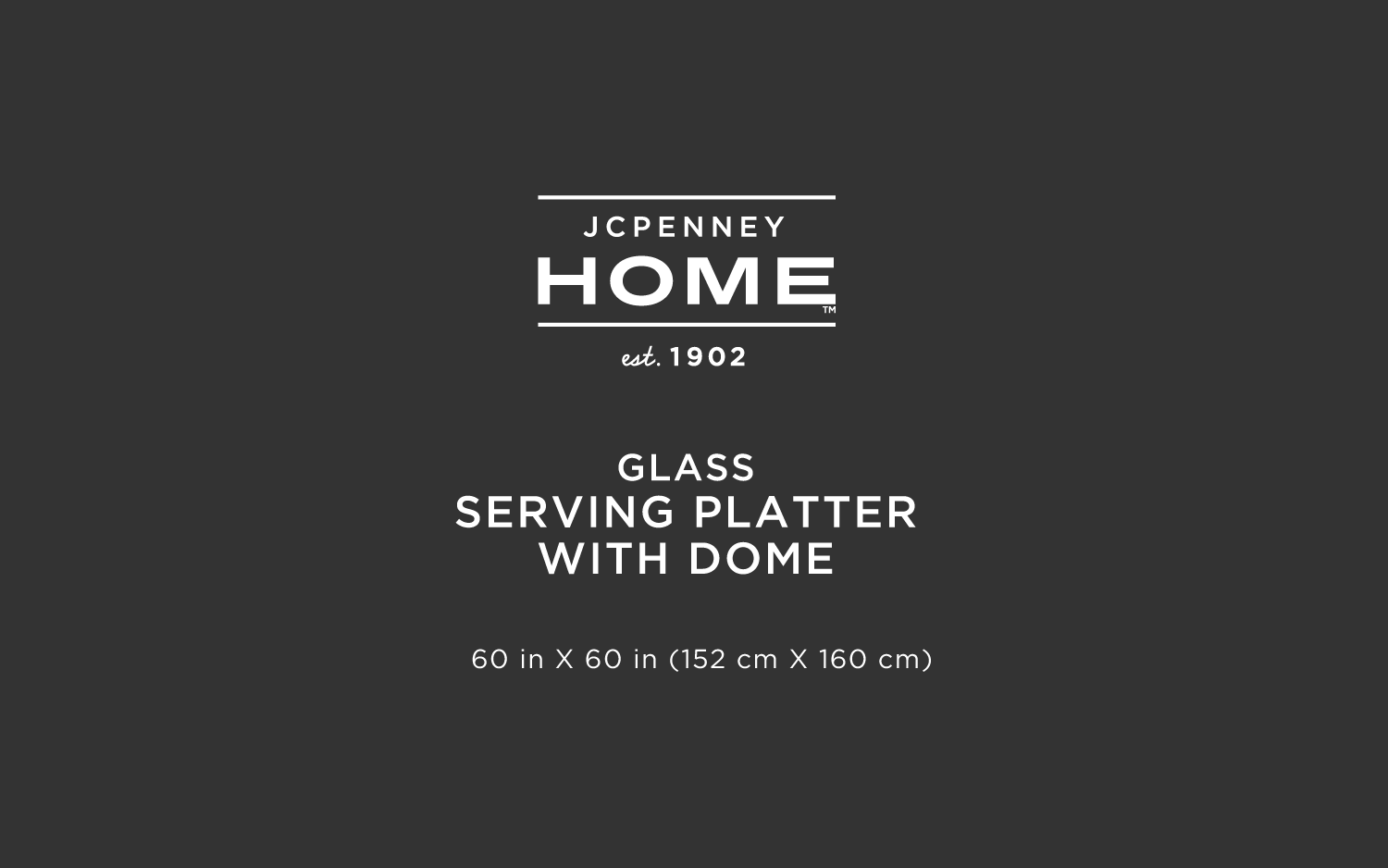 NEW-jc-penney-02.png