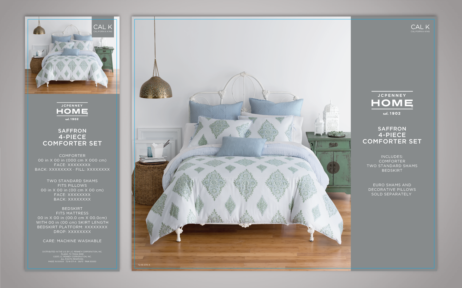 NEW-jc-penney-03.png