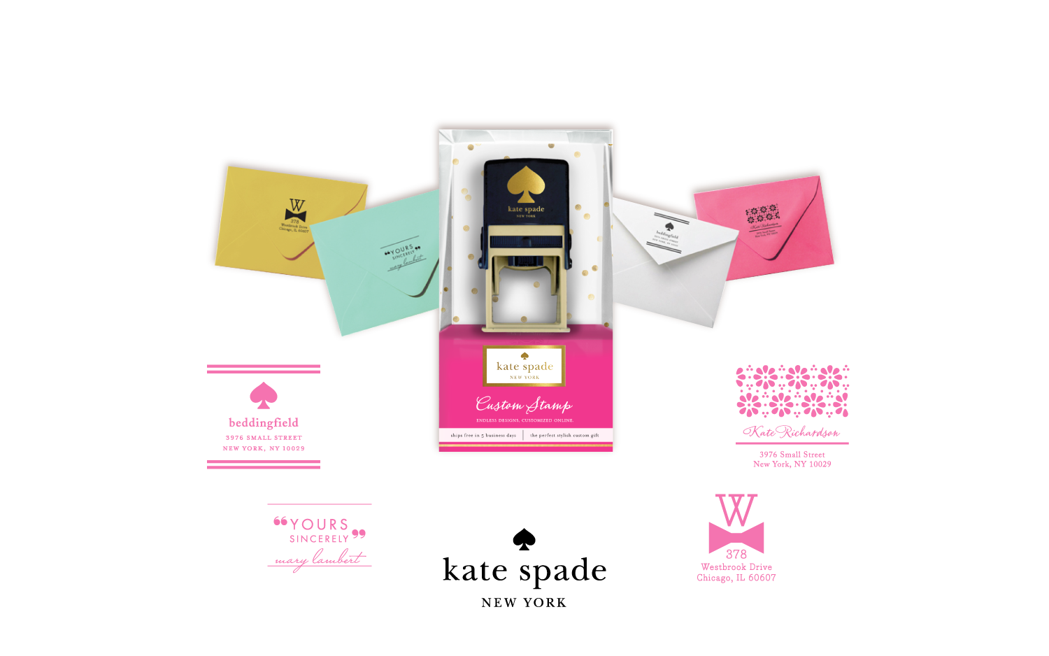 NEW-three-designing-women-06.png