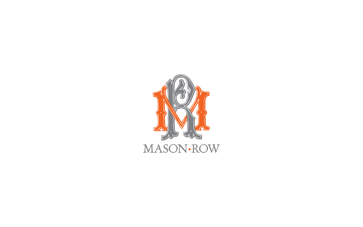 NEW-mason-row-01.png
