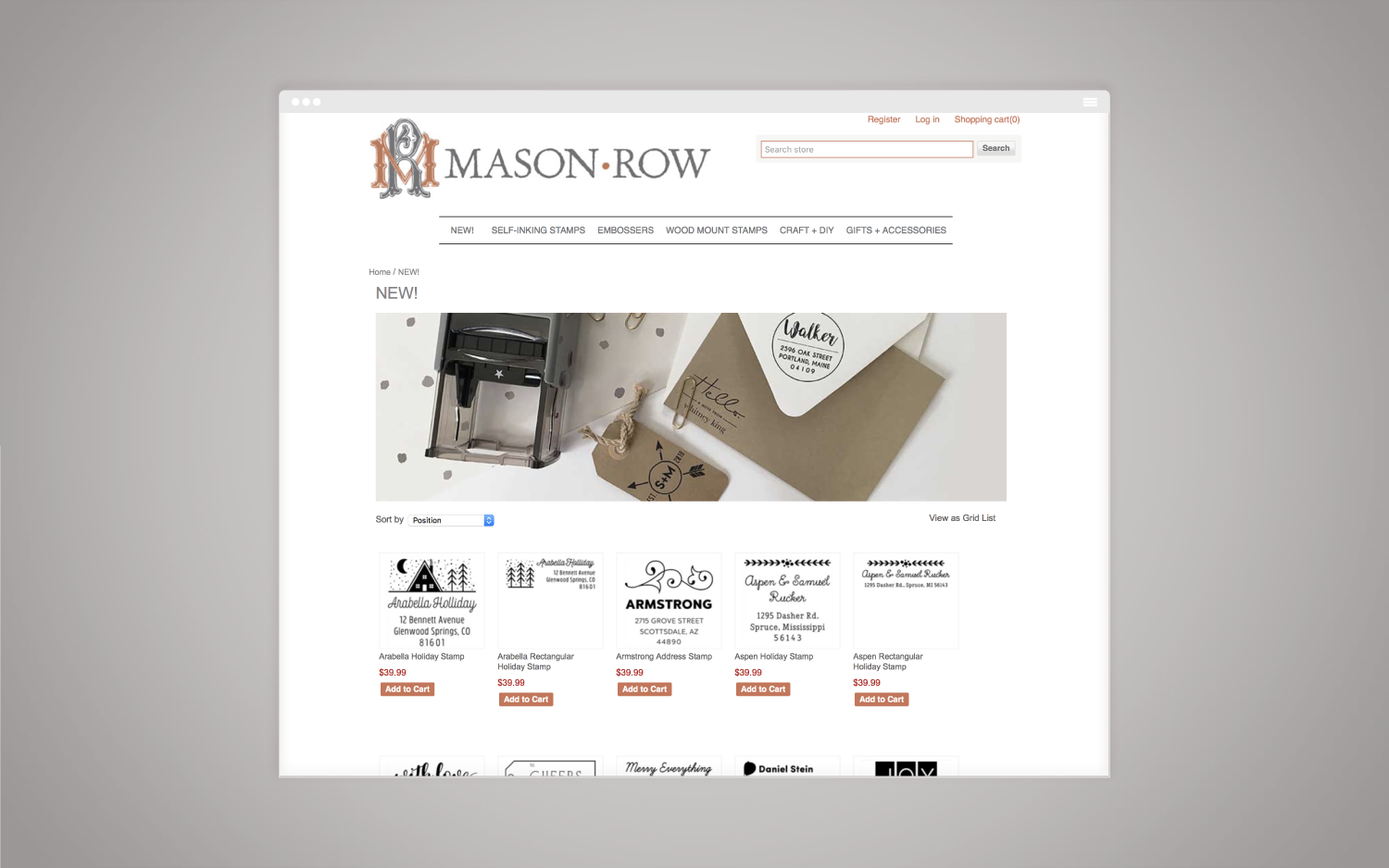 NEW-mason-row-05.png