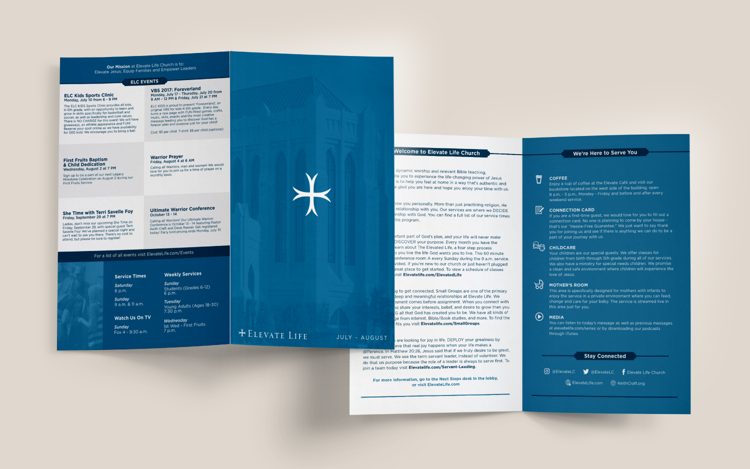 NEW-elevate-life-05.png
