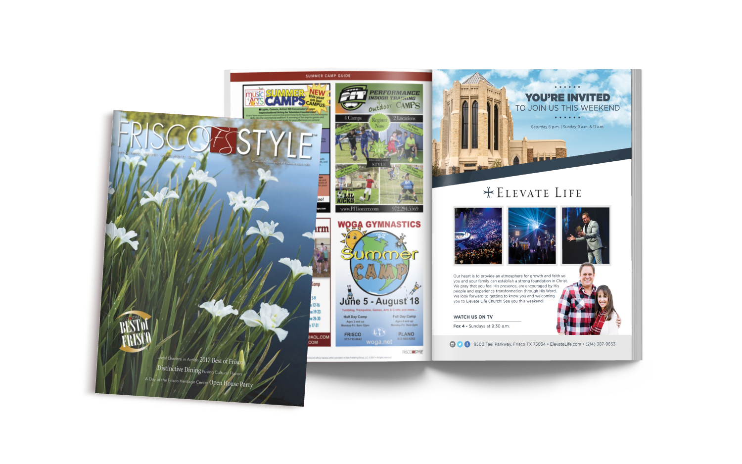 NEW-elevate-life-08.png