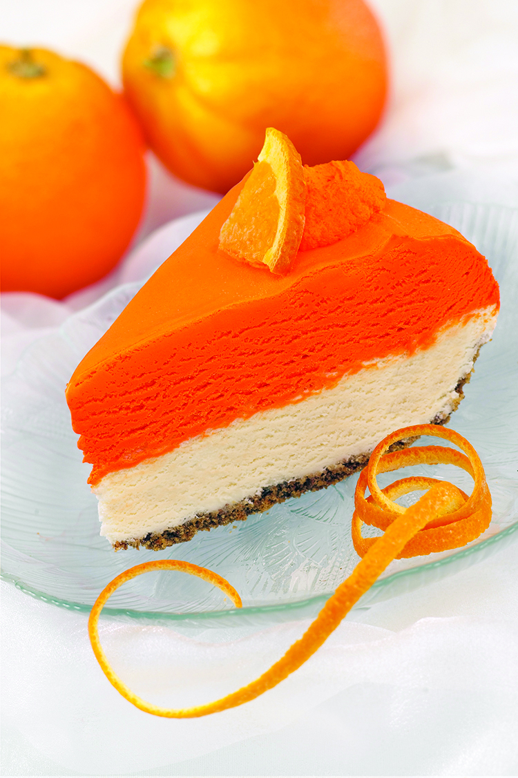 Orange and Cream.jpg