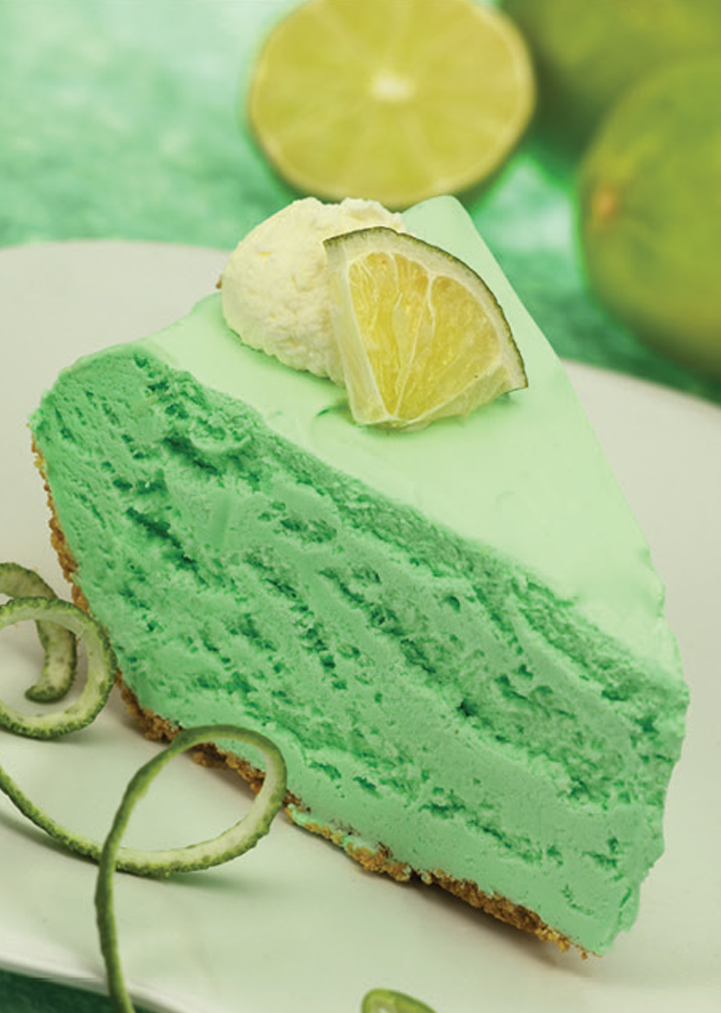 Key Lime.jpg