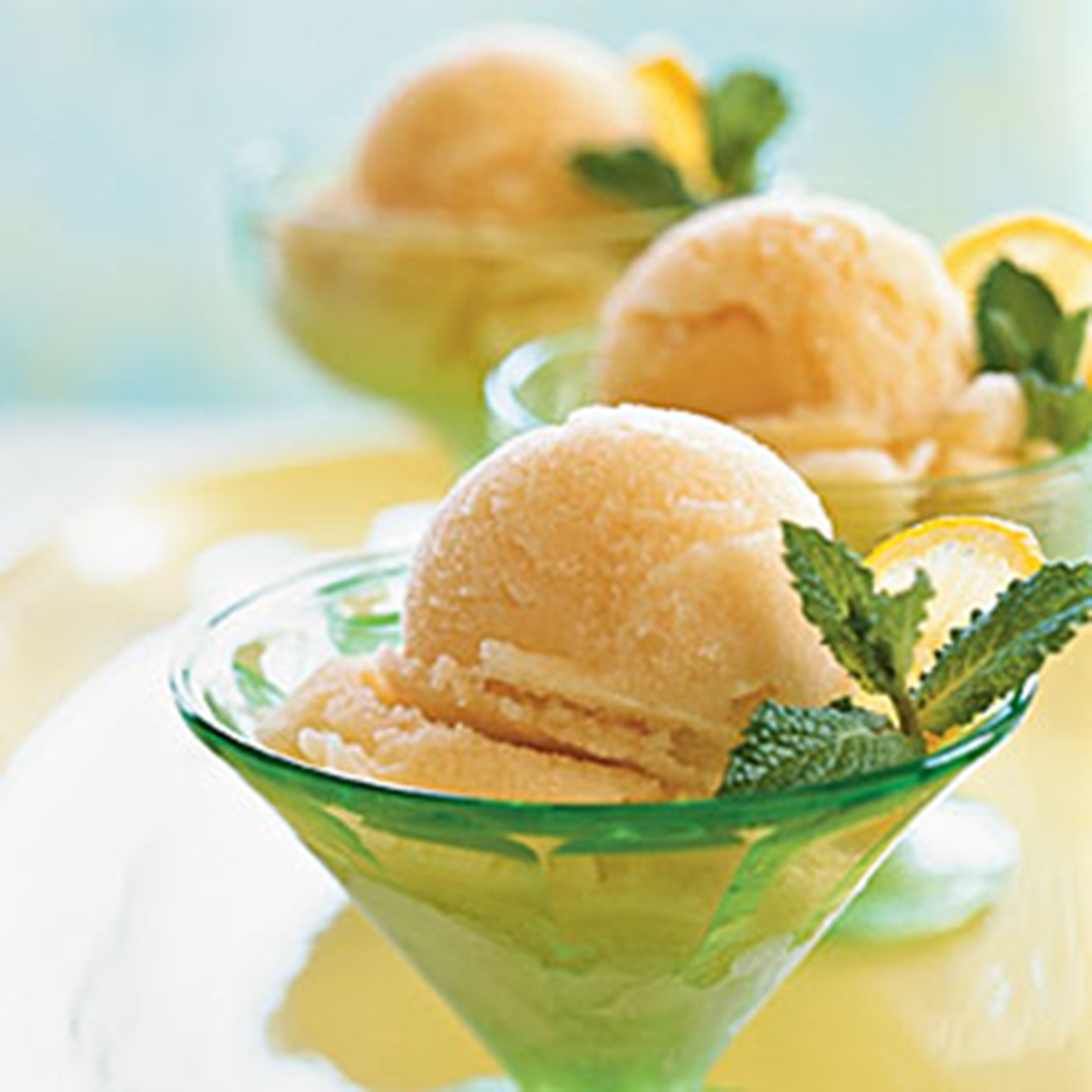 tea-sorbet-ck-1809106-l.jpg