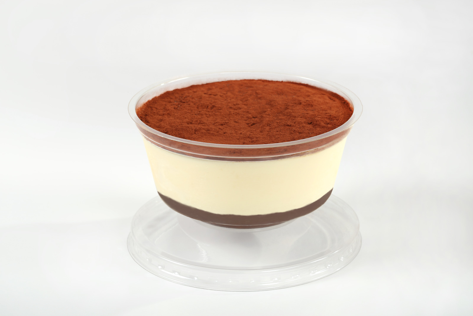 Tiramisu Cup.jpg