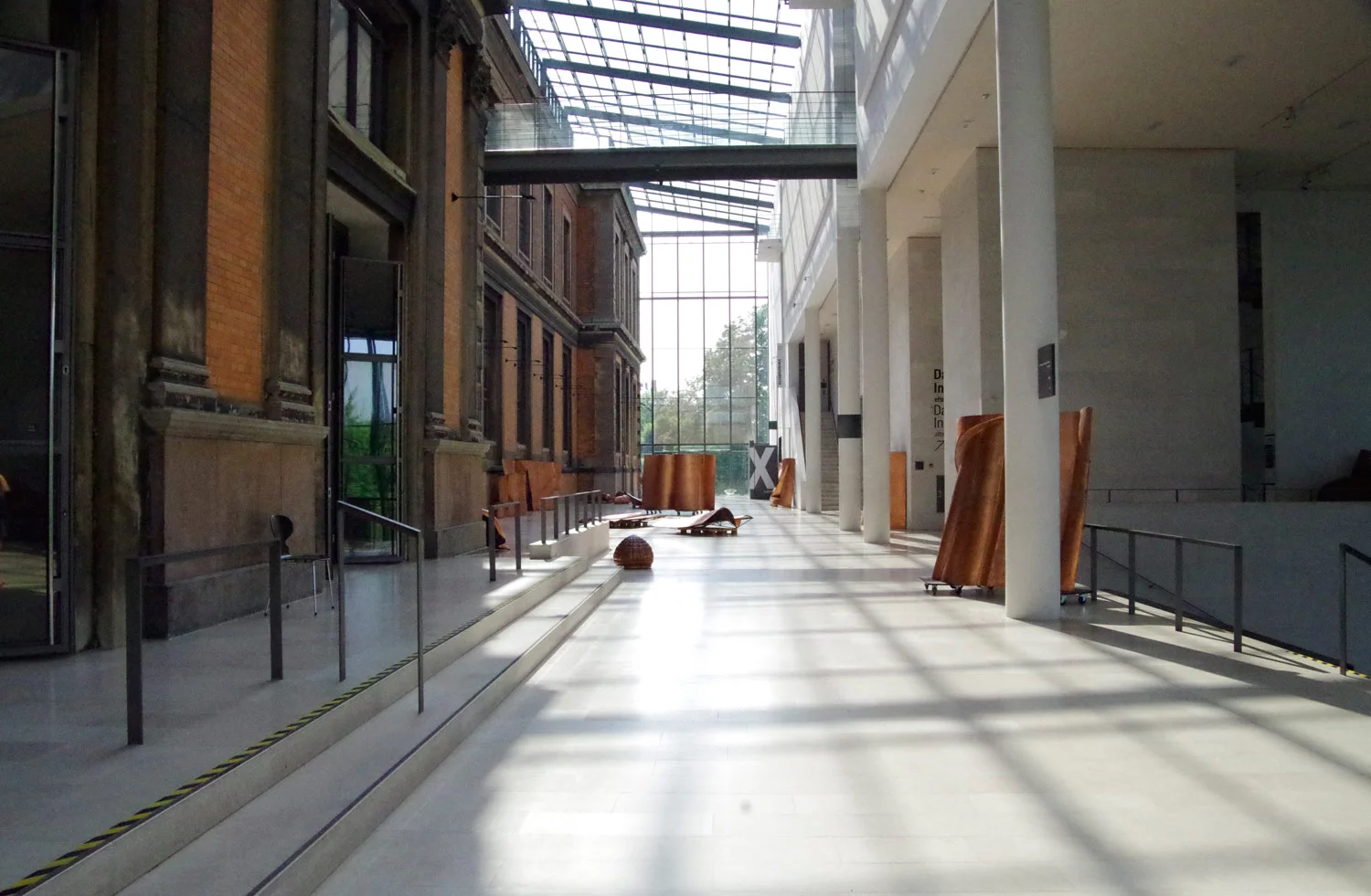 a_IGP0835.jpg