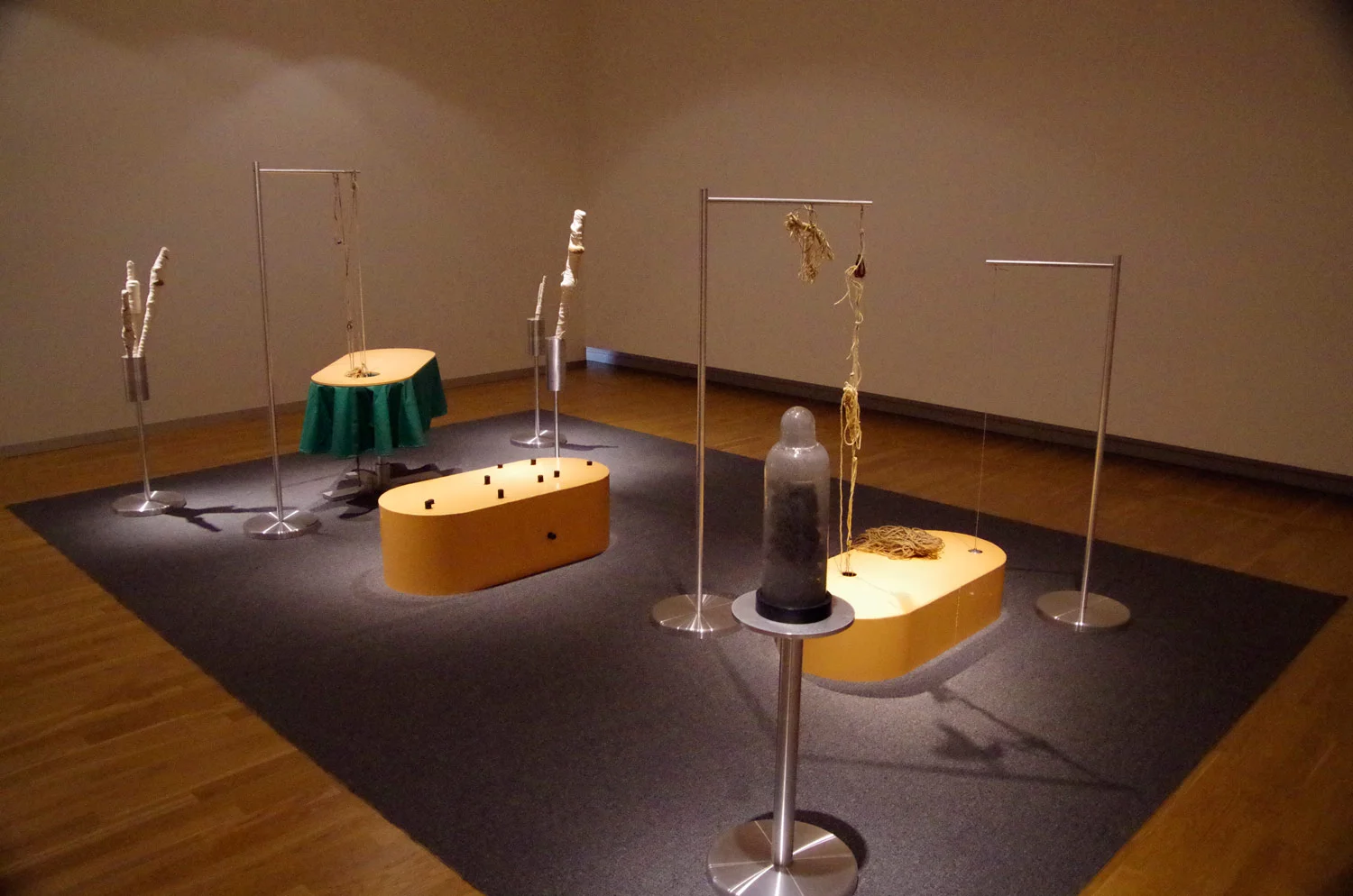 a_IGP0855.jpg