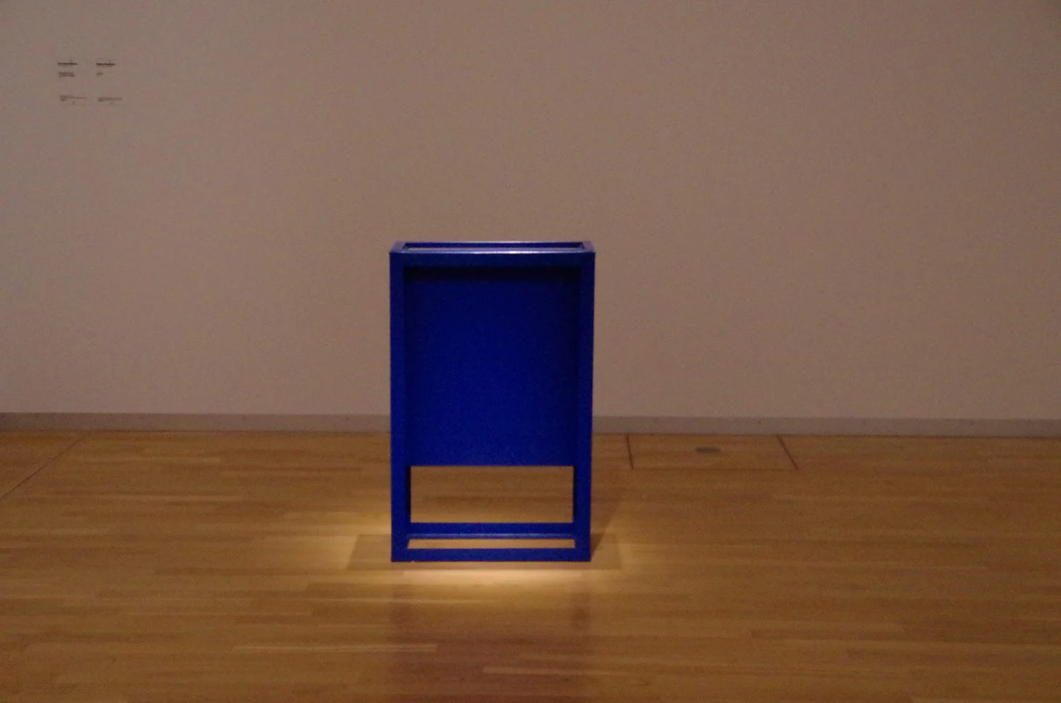 a_IGP0859.jpg
