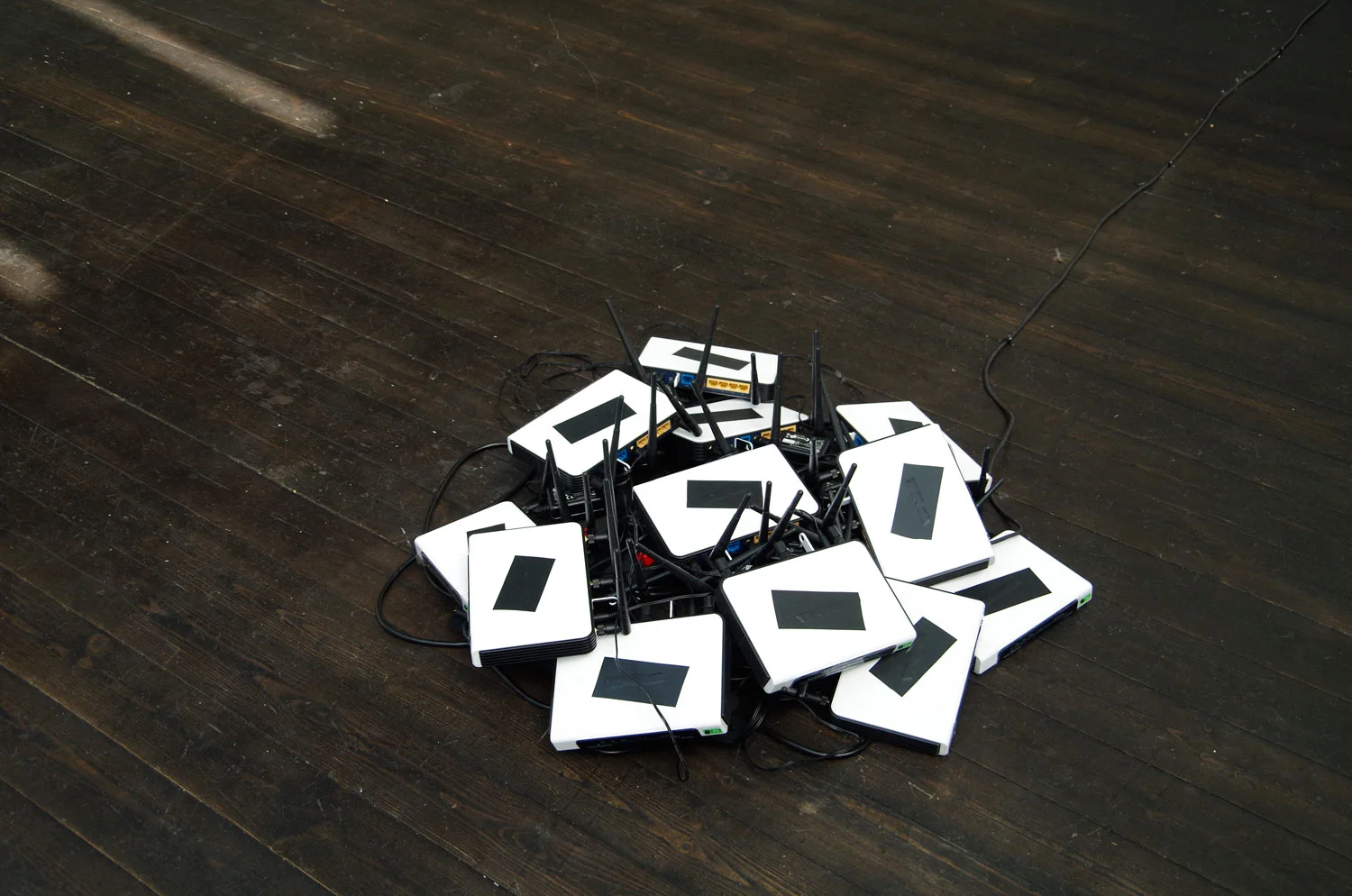 a_IGP0809.jpg