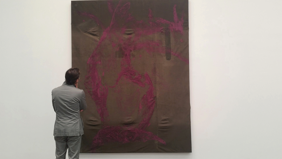 20140521_142218-MOTION.gif