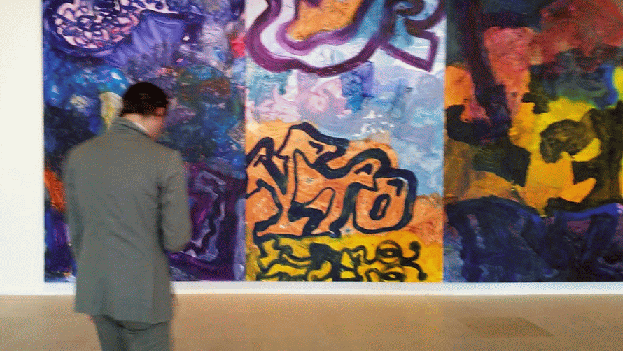 20140521_135647-MOTION.gif