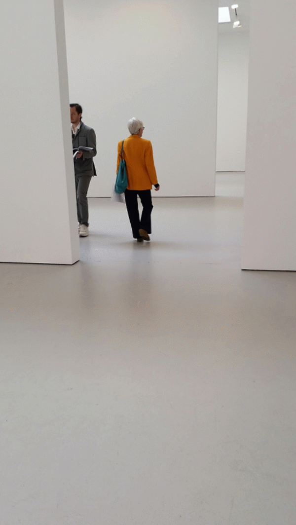 20140521_145640-MOTION.gif