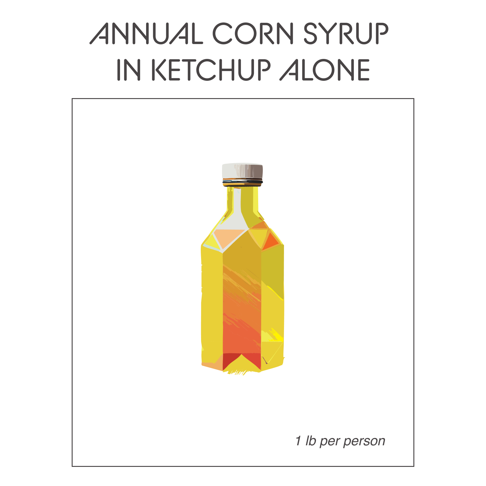Group 50.png