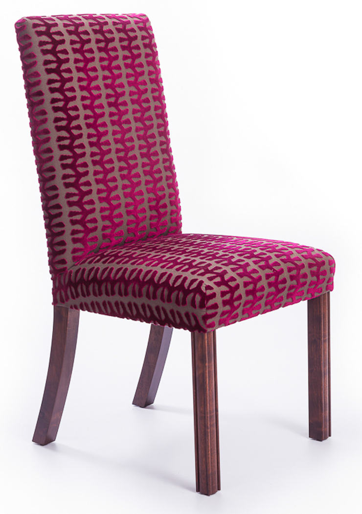 Aubourn Chair