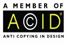 ACIDmemberlogo09-135x90.jpg