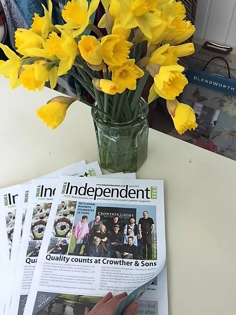 Bailgate independant.jpg