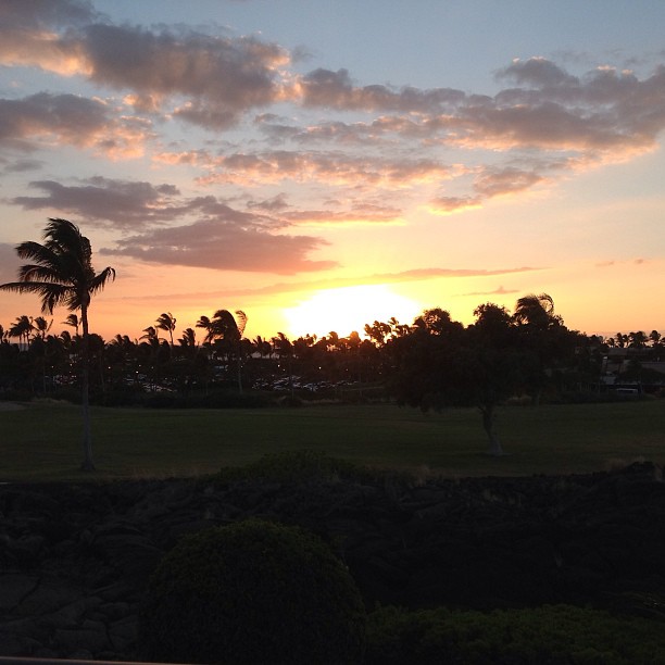 Hawaii Sunset.jpeg