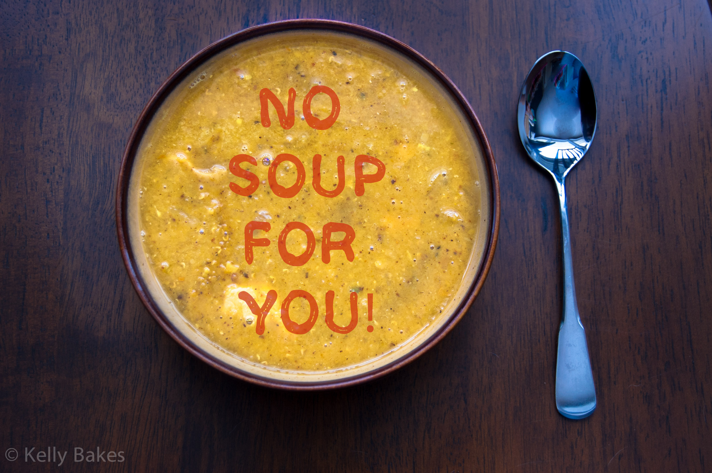 Mulligatawny Soup no SOUP.png