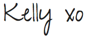 signature.png