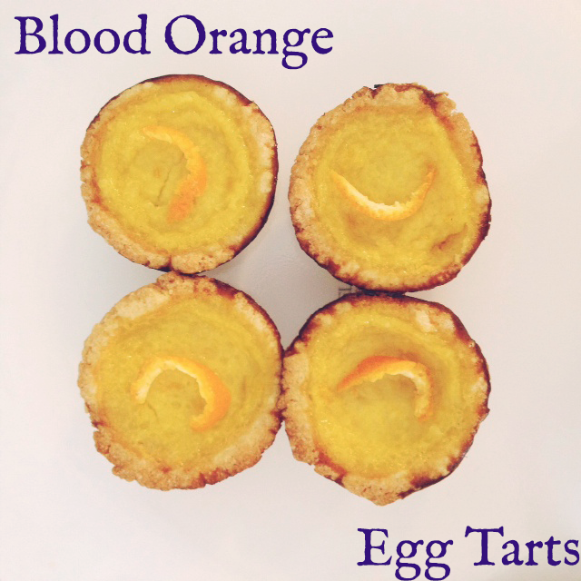 egg tarts.png