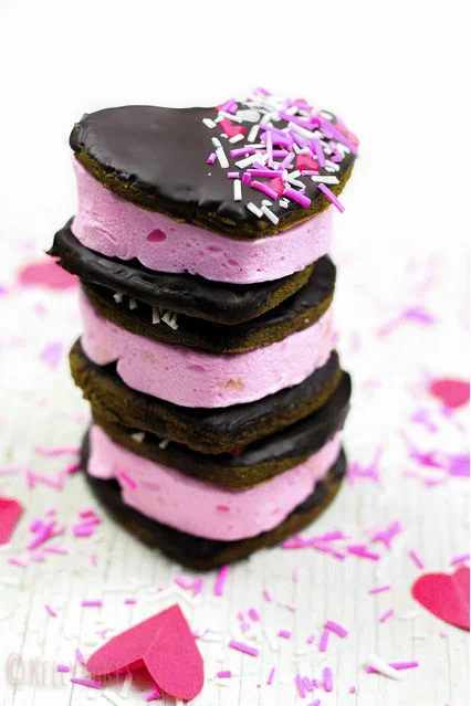 valentines day smores.jpg