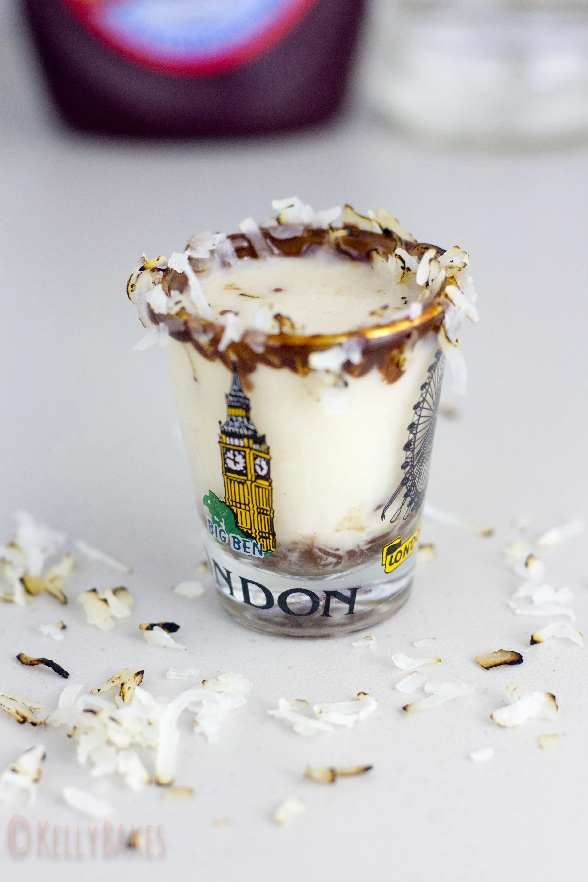 samoa shots-6.jpg