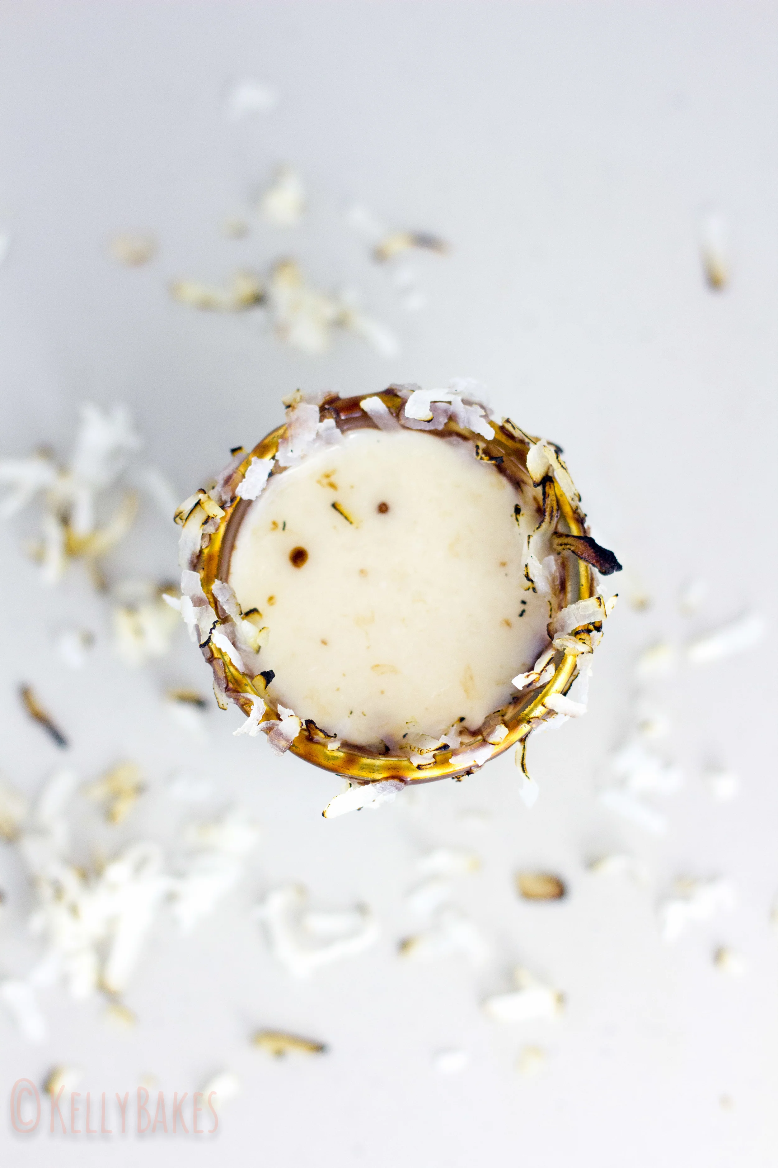 samoa shots-8.jpg