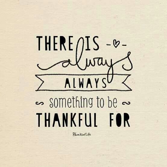 image courtesy of Pinterest