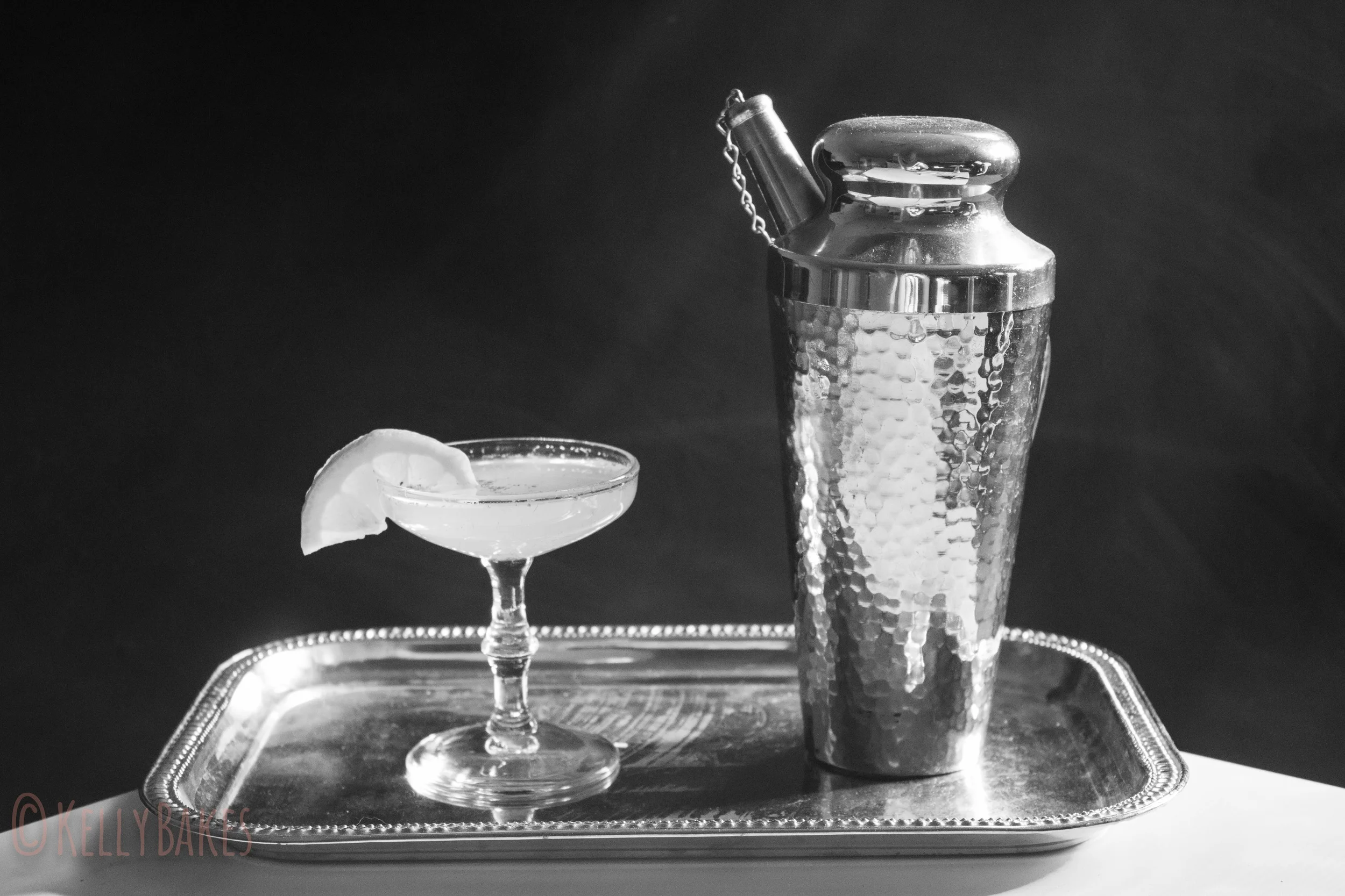 pear lavender lemon drop martini-15.jpg