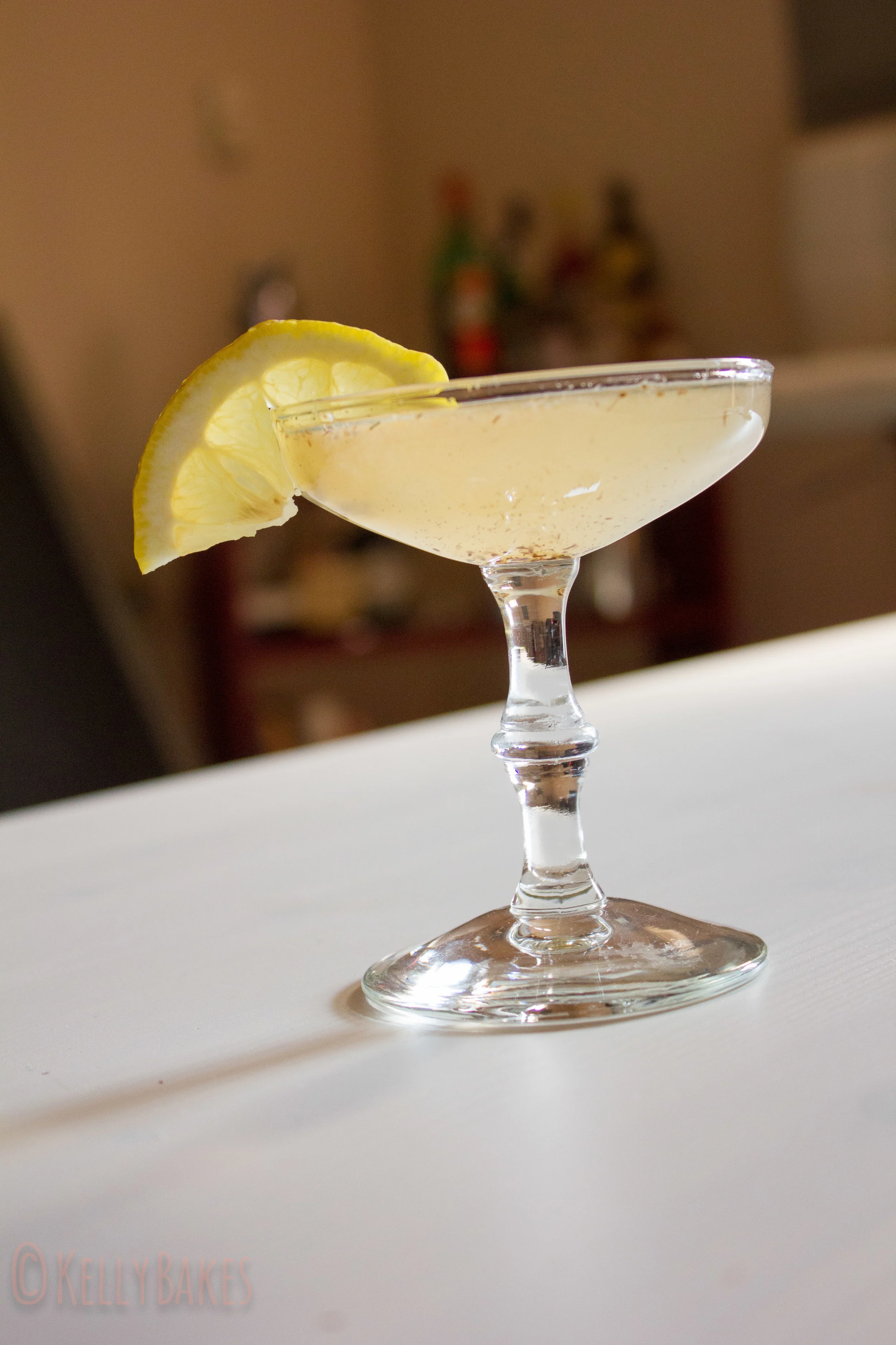 pear lavender lemon drop martini-12.jpg