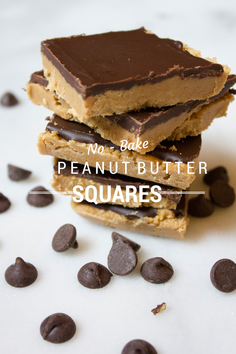 pb squares.jpg