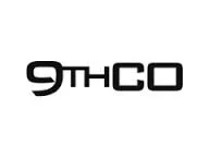 9thco Logo.jpg