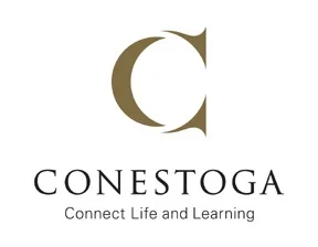conestoga.jpg