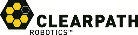 clearpathrobotics logo.png