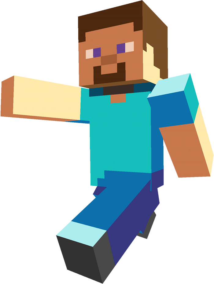 Minecraft-steve_12.png