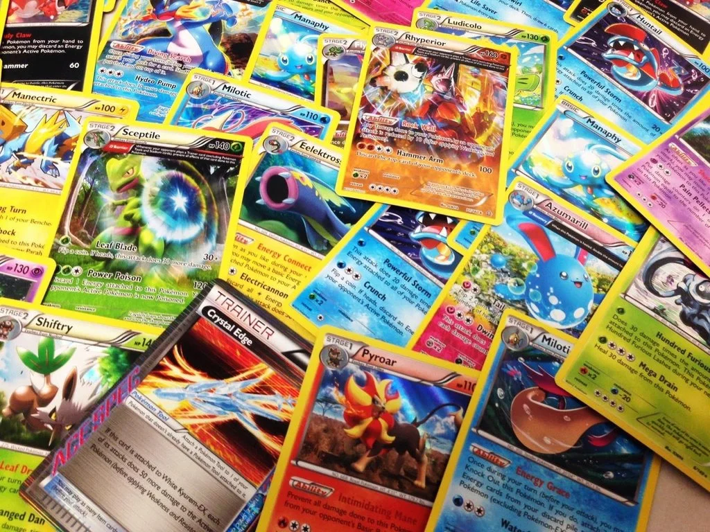 albert einstein pokemon card The Unemployed Philosophers Guild Quotable Notable - Greeting and Sticker Sheet Pokemon Designer | Brick Works
