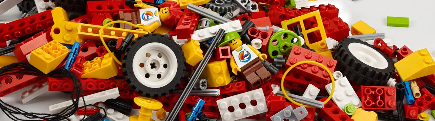 super-wide-test-e77a59998b256f49bd5a930077dc81f5.jpg