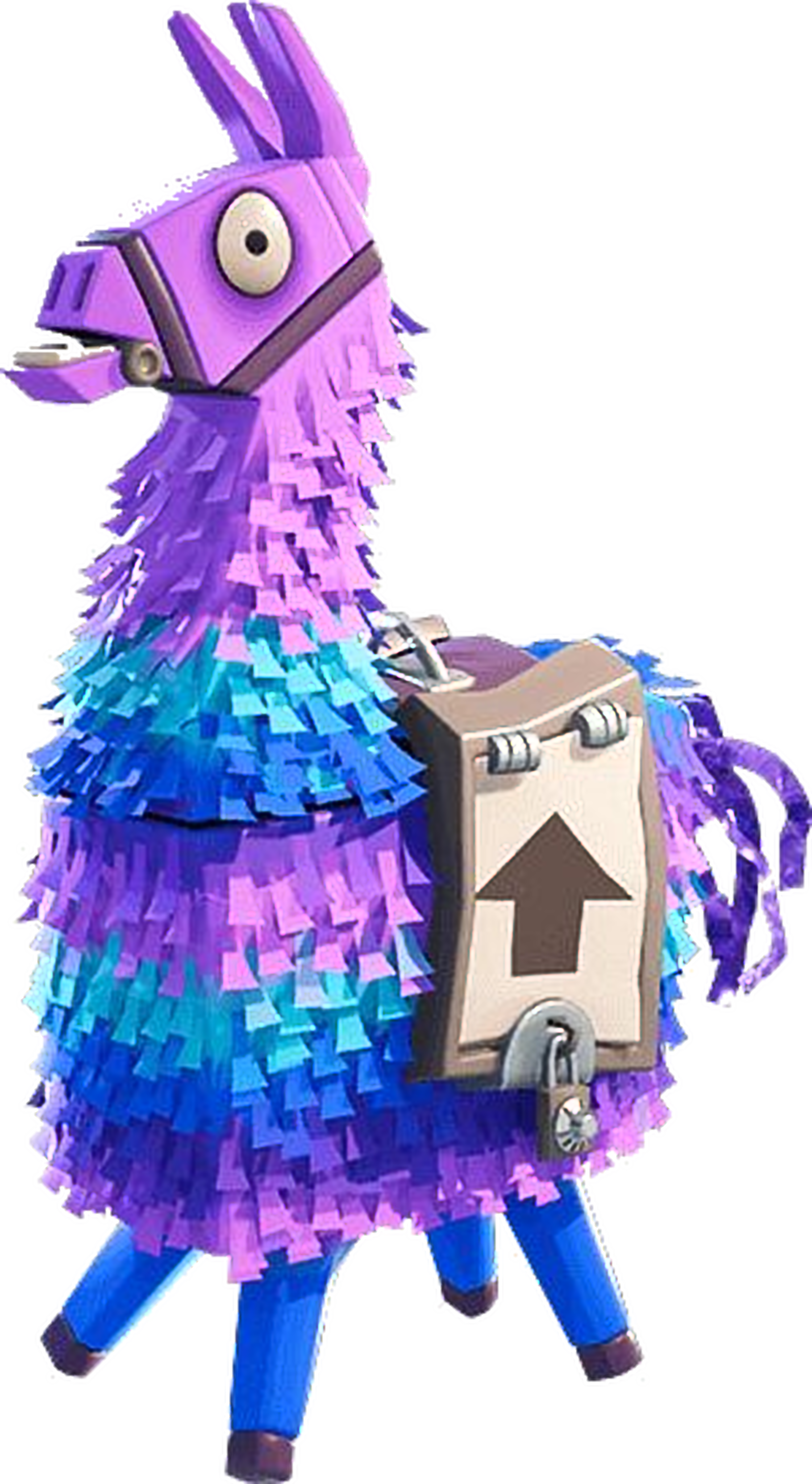 fortnite lama.png