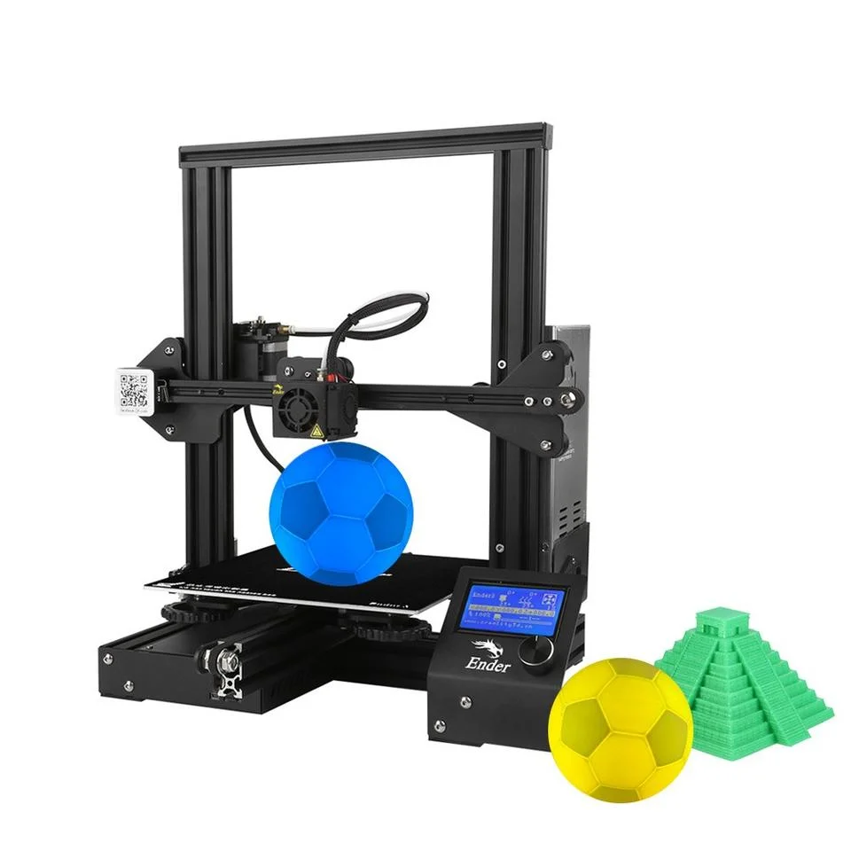 3d printer ender 3.jpg