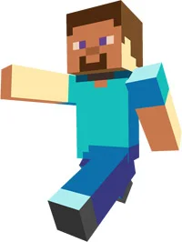 Minecraft-steve_mini.jpg