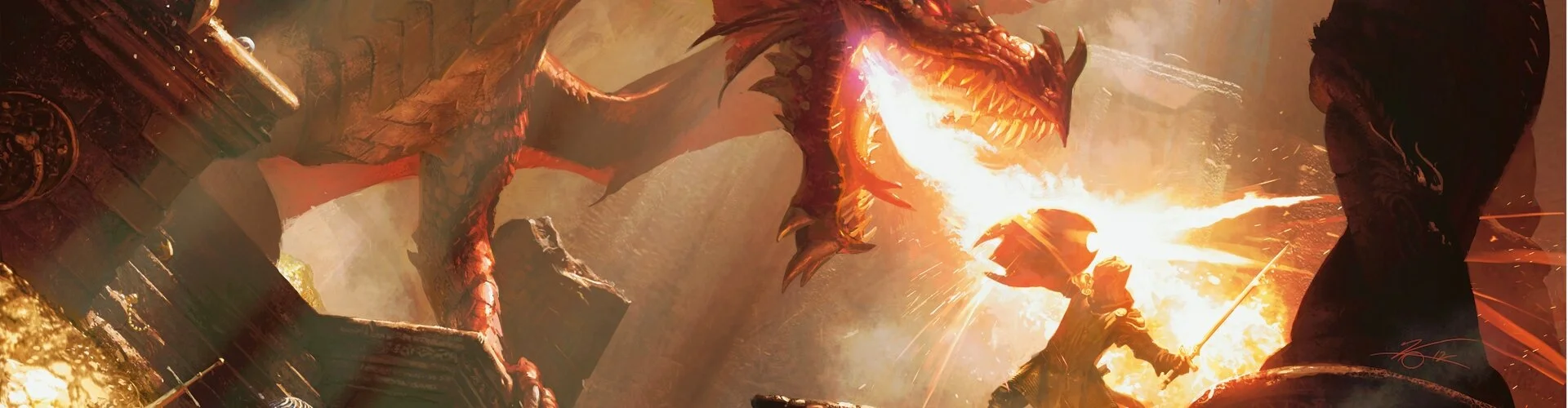 Dungeons And Dragons Online Mac Download Dungeons And Dragons Online Mac Download