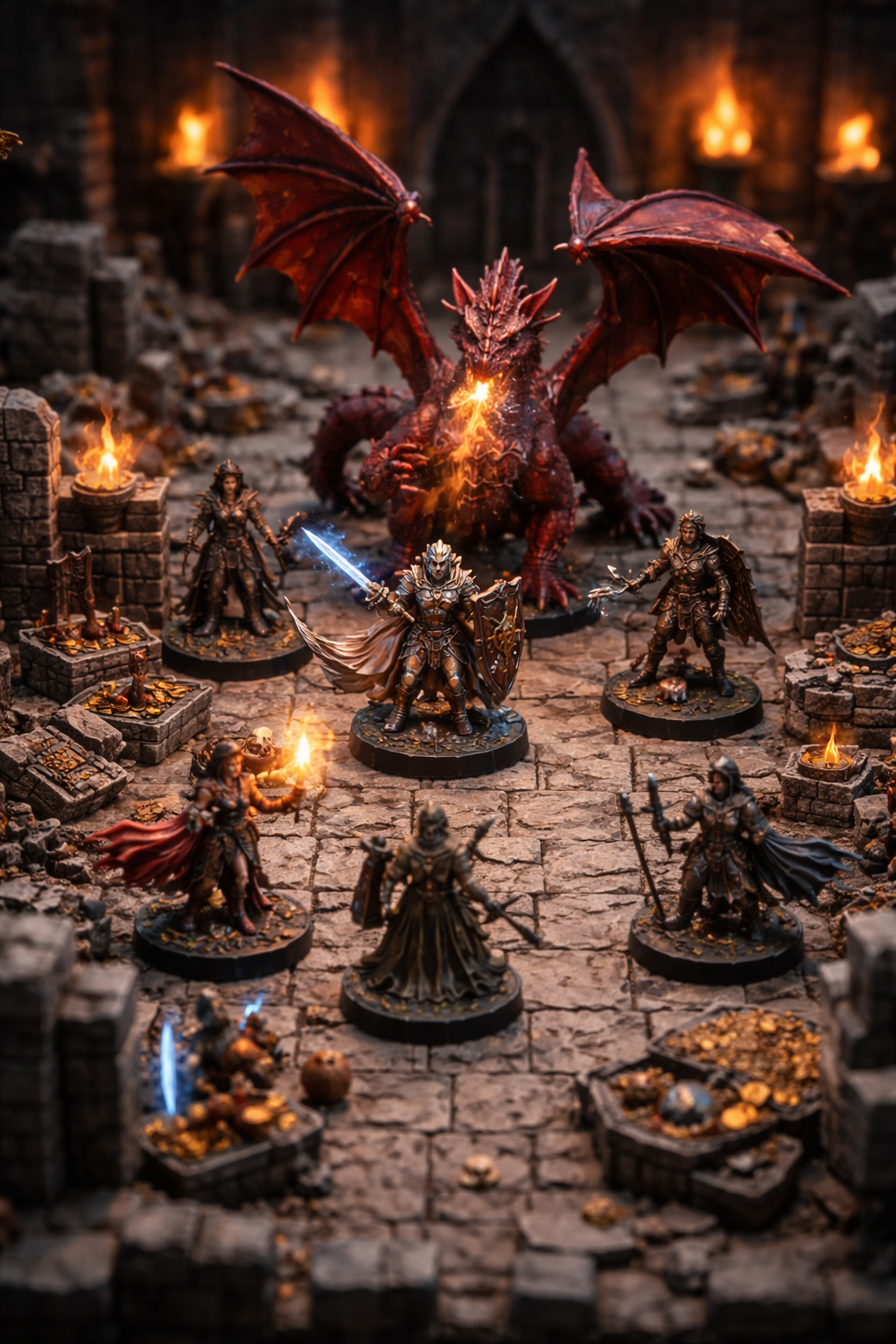dungeons and dragons minatures.png
