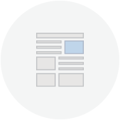 icon2.png