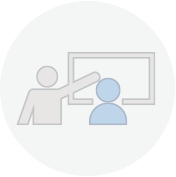 icon3.png