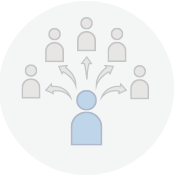 icon4.png