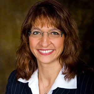 Annie Perdue-Olson MA, Leadership Development Strategist